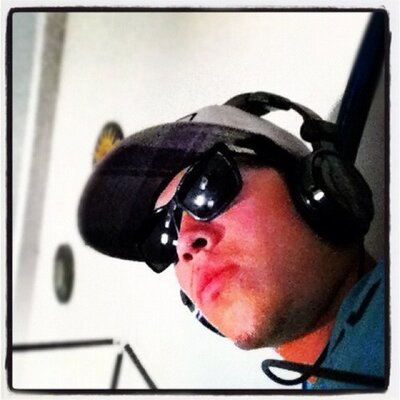 Profile Picture of Byron Matarrita Peña (@PeaByron) on Twitter