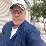 Profile Picture of Steve Kirkland (@stevekirkland6) on Instagram