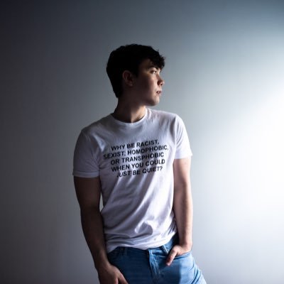 Profile Picture of Tai Hoang (@TheyCallMeTai) on Twitter