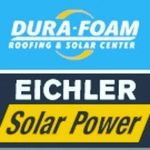 Profile Picture of Aaron Eichler (@aaron_eichler_) on Instagram