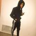 Profile Picture of Antonio Fields (Pablo) (@antonio.s.fields.9) on Facebook