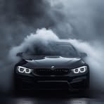 Profile Picture of Matt Weaver (@Matt-Weaver) on Facebook