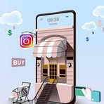 Profile Picture of Andrew Usdt (@Andrew-Usdt) on Facebook