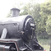 Profile Picture of James Bremner (@jamesbremner7810) on Youtube