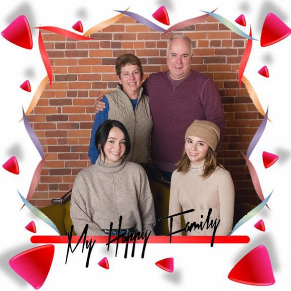 Profile Picture of Karmen Angoli (@kangoli) on Poshmark