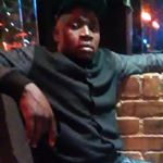 Profile Picture of Rolent Paul (@paulrolent) on Instagram