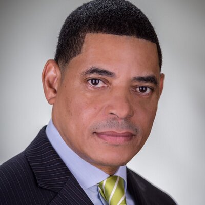 Profile Picture of Eric Cole (@@RealtorCole) on Twitter