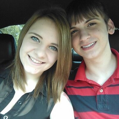 Profile Picture of Crystal Gardner (@crystalrose0206) on Twitter
