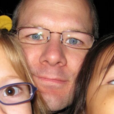 Profile Picture of John Lewis Needham (@jlneedham) on Twitter