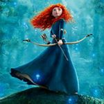 Profile Picture of claudia (@claudia._nicolas._barboza._dia) on Instagram