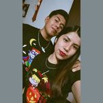 Profile Picture of Brayan Mateos (@mateos_sb) on Instagram