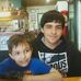 Profile Picture of Joshua Moser (@joshua.moser.904) on Facebook