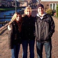 Profile Picture of Sonja Rivera (@sonja-rivera-1) on Quora