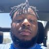 Profile Picture of Dinymo (@mauricedupree14) on Tiktok