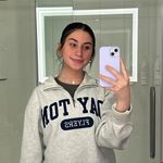 kara roberts - Instagram Profile Picture of kara roberts (@karaaroberts) on Instagram