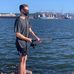 Profile Picture of Joshua Van Der Walt (@joshua.vanderwalt.50) on Facebook