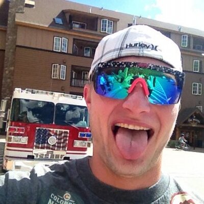 Profile Picture of Michael Messimer (@MMessimer) on Twitter