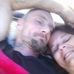 Profile Picture of James Shryock (@james.shryock.76) on Facebook