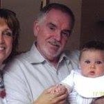 Profile Picture of Brian Richardson (@brichaswell) on Instagram