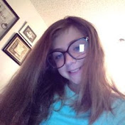 Profile Picture of Clarissa Wilson (@clarissawilson341) on Youtube