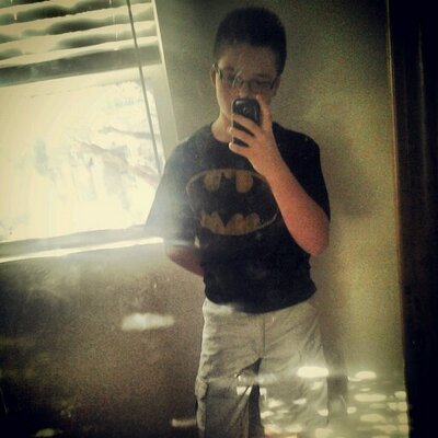 Profile Picture of Joe Scull (@joe_scull) on Twitter