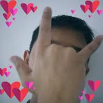 Profile Picture of Isaac Mancha (@Isaac-Mancha) on Facebook
