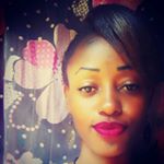 Profile Picture of Concilia Maunda (@conciliamaunda) on Instagram