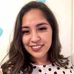 Profile Picture of Rocio Ramirez (@rosio.ramirez.311) on Facebook