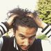 Profile Picture of Benjamin Vandenberghe (@ben.vansen) on Facebook