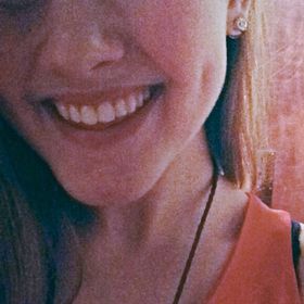 Profile Picture of Frankie Hermanek (@fhermanek) on Pinterest