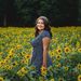 Profile Picture of Madaiah Reynolds (@madaiahr) on Pinterest