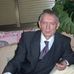 Profile Picture of John Reginald Timms (@johntimms2) on Facebook
