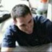 Profile Picture of Peter Wheeler (@peter-wheeler-1) on Quora