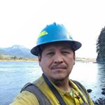 Profile Picture of Leonard Townsend (@townsendcrwb) on Instagram