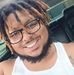 Profile Picture of Bryon Wright (Chino ) (@bryon.chinowright) on Facebook