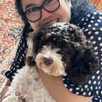 Profile Picture of Nay Allen (@nay.allen.452264) on Facebook