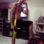 Profile Picture of Joseph Quijano (@quijano_joseph) on Instagram