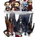 Profile Picture of nancy burke (@nancylynnburke) on Instagram