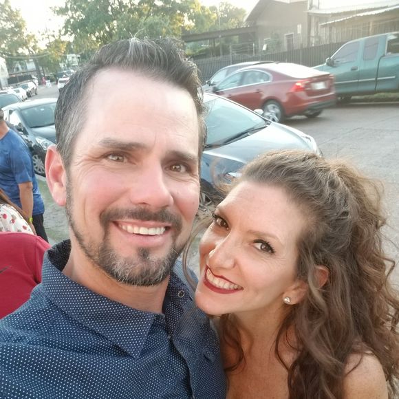 Profile Picture of Jason Wehring (@wehring73) on Poshmark