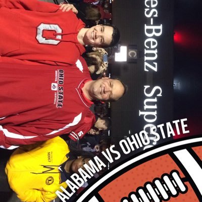 Profile Picture of Bill Cooney (@cooneybill_bill) on Twitter