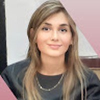 Profile Picture of Fariba Mehmandoost (@fariba-mehmandoost) on Quora