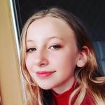 Profile Picture of Alice :) (@alicefaber_) on Instagram