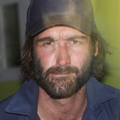 Profile Picture of Michael Irvine (@jiratetillithurts) on Youtube