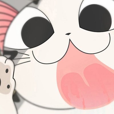 Profile Picture of Malia Schmidt (@MaliaSchmidt13) on Twitter