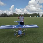 Profile Picture of Brian Dalton (@Brian-Dalton) on Facebook