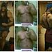 Profile Picture of Terrence Hendricks (@exfatboy21) on Pinterest