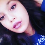 Profile Picture of deny russo (@nicholas.russo.902) on Instagram