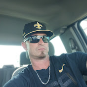Profile Picture of Jared Tullos (@jaredtullos8276) on Youtube
