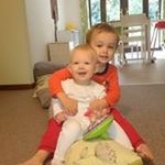 Profile Picture of Hazel randall (@hazel5026) on Instagram