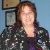 Profile Picture of Jackie Creese-Kingston (@cheriblu52) on Pinterest